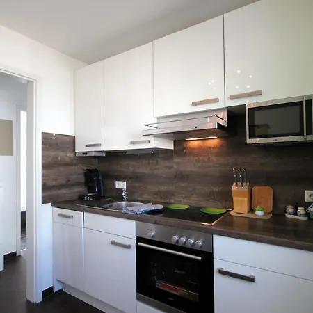 Seepark By Rujana Sellin (Rugen)