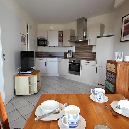 Seepark By Rujana Sellin (Rugen)