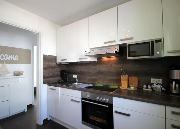 Seepark By Rujana Sellin (Rugen)